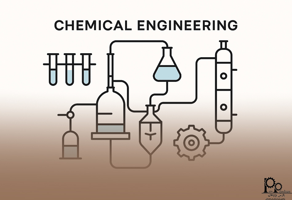 ابزارها و تکنیک‌های شبیه‌سازی سیالات چند فازی